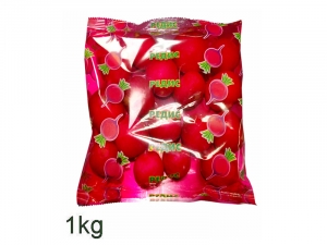 Редис