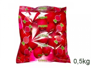 Редис
