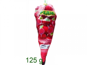 Редис