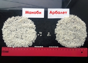 Рис
